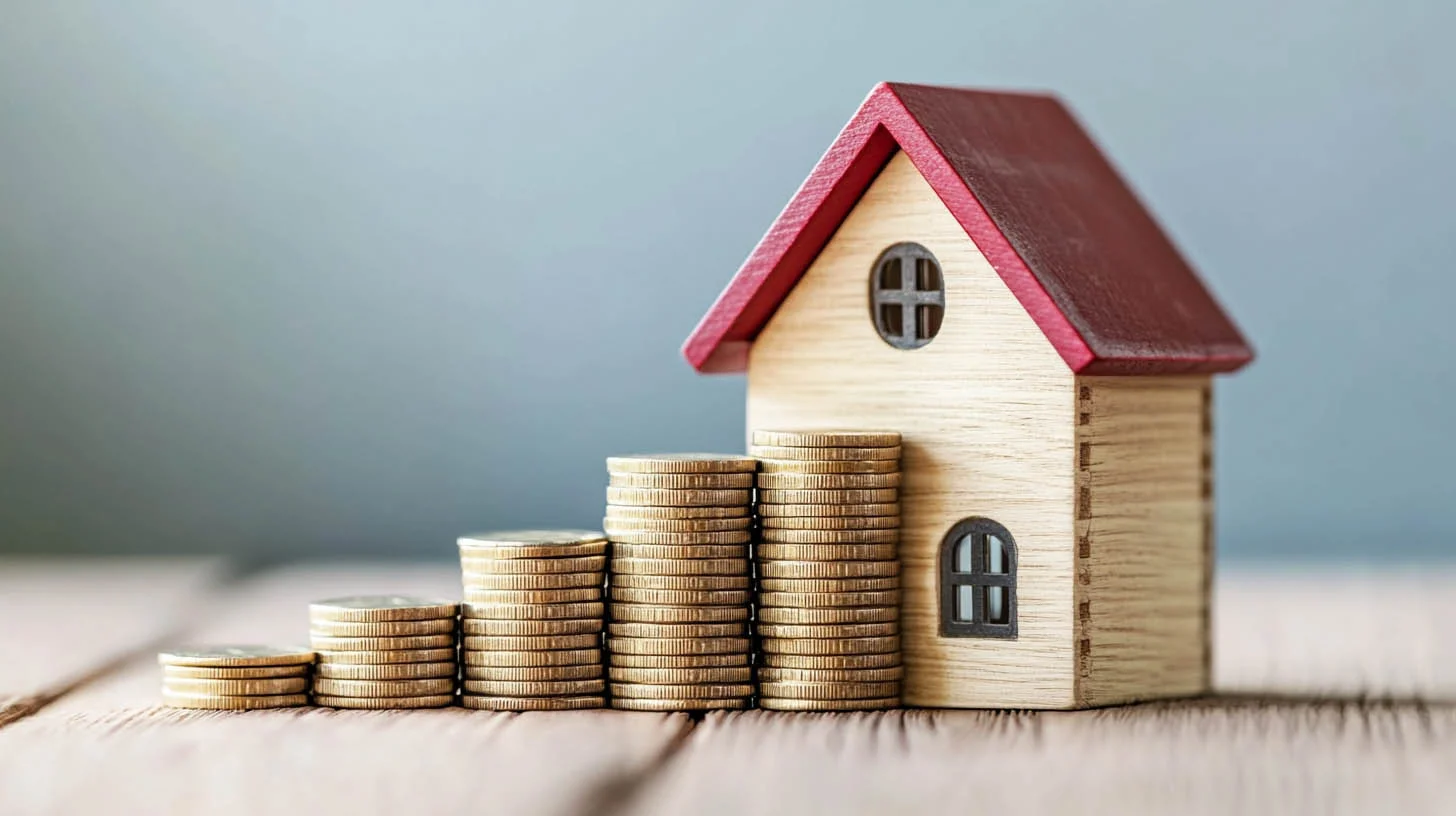 Repay Your Mortgage Early: A Return to Financial Responsibility